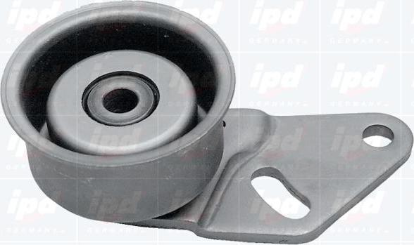 IPD 14-0219 - Rola intinzator,curea distributie aaoparts.ro