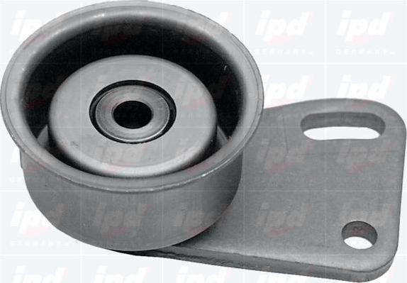 IPD 14-0218 - Rola intinzator,curea distributie aaoparts.ro