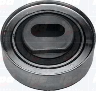 IPD 14-0705 - Rola intinzator,curea distributie aaoparts.ro