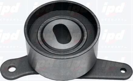 IPD 14-0708 - Rola intinzator,curea distributie aaoparts.ro