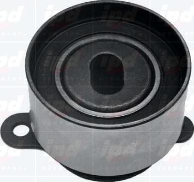 IPD 14-0707 - Rola intinzator,curea distributie aaoparts.ro