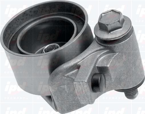 IPD 14-1000 - Rola intinzator,curea distributie aaoparts.ro