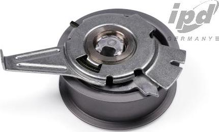 IPD 15-4400 - Rola intinzator,curea distributie aaoparts.ro