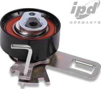 IPD 15-4392 - Rola intinzator,curea distributie aaoparts.ro