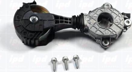 IPD 15-4233 - Intinzator curea, curea distributie aaoparts.ro