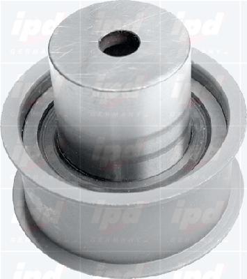 IPD 15-0906 - Rola ghidare / conducere, curea distributie aaoparts.ro