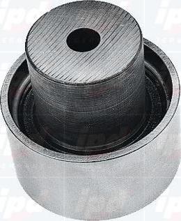 IPD 15-0924 - Rola ghidare / conducere, curea distributie aaoparts.ro