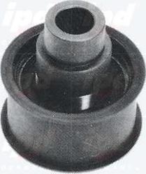 IPD 15-0440 - Rola ghidare / conducere, curea distributie aaoparts.ro