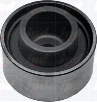 IPD 15-0551 - Rola ghidare / conducere, curea distributie aaoparts.ro