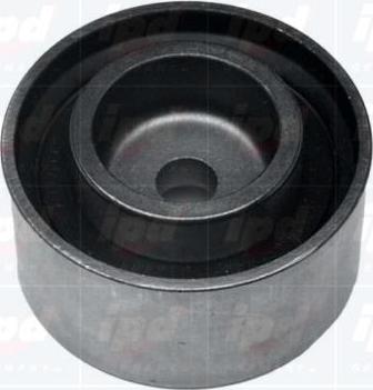 IPD 15-0562 - Rola ghidare / conducere, curea distributie aaoparts.ro