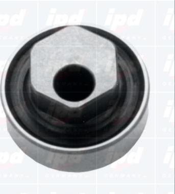 IPD 15-0644 - Rola ghidare / conducere, curea distributie aaoparts.ro