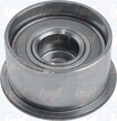 IPD 15-0647 - Rola ghidare / conducere, curea distributie aaoparts.ro