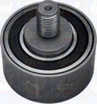 IPD 15-0627 - Rola ghidare / conducere, curea distributie aaoparts.ro