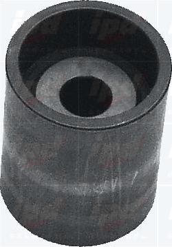 IPD 15-0046 - Rola ghidare / conducere, curea distributie aaoparts.ro