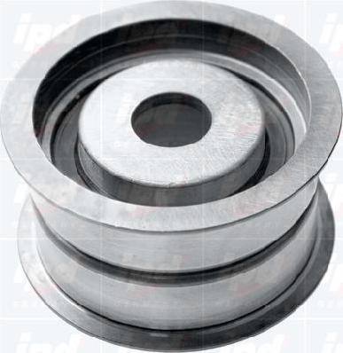 IPD 15-0107 - Rola ghidare / conducere, curea distributie aaoparts.ro