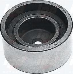 IPD 15-0119 - Rola intinzator,curea distributie aaoparts.ro