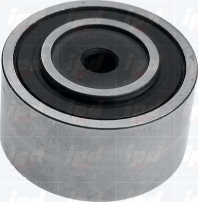 SKF VKM 33314 - Rola ghidare / conducere, curea transmisie aaoparts.ro