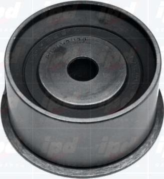 IPD 15-0815 - Rola ghidare / conducere, curea distributie aaoparts.ro