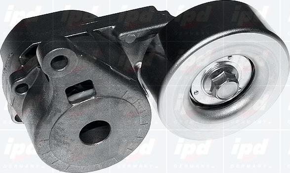 IPD 15-3492 - Intinzator curea, curea distributie aaoparts.ro