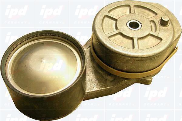 IPD 15-3410 - Intinzator curea, curea distributie aaoparts.ro