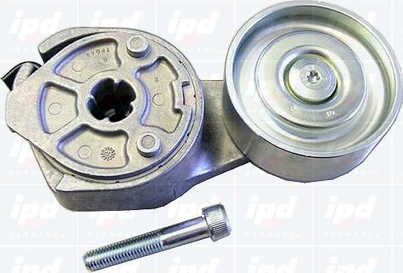 IPD 15-3485 - Intinzator curea, curea distributie aaoparts.ro