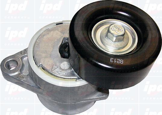 IPD 15-3565 - Intinzator curea, curea distributie aaoparts.ro