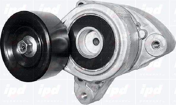 IPD 15-3560 - Intinzator curea, curea distributie aaoparts.ro