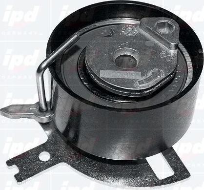 IPD 15-3522 - Rola intinzator,curea distributie aaoparts.ro