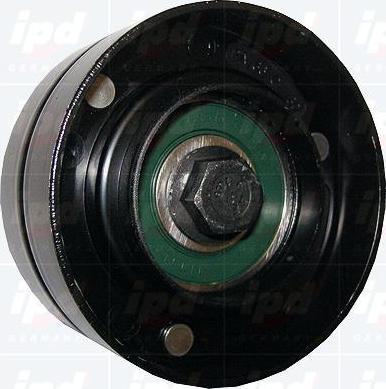 IPD 15-3640 - Rola ghidare / conducere, curea transmisie aaoparts.ro