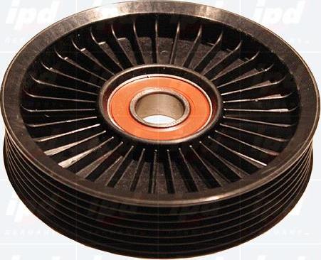 IPD 15-3642 - Rola ghidare / conducere, curea transmisie aaoparts.ro