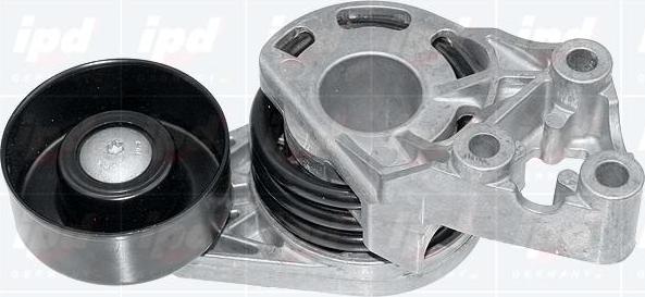 IPD 15-3097 - Intinzator curea, curea distributie aaoparts.ro