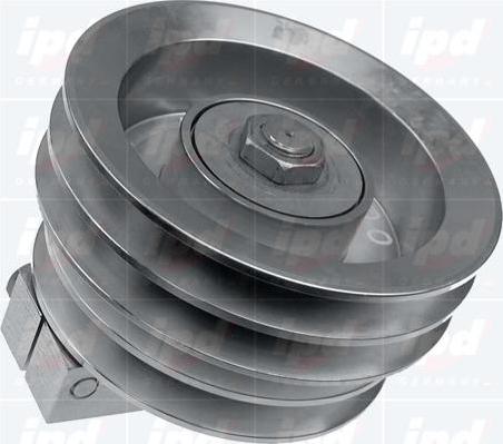 IPD 15-3199 - Intinzator, Curea trapezoidal aaoparts.ro