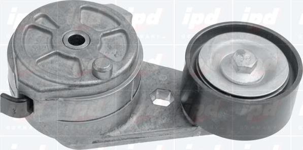 IPD 15-3168 - Intinzator curea, curea distributie aaoparts.ro