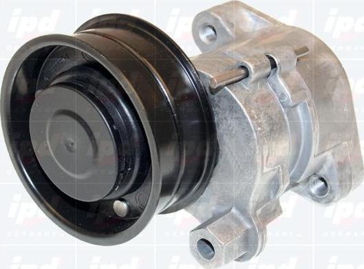 IPD 15-3162 - Intinzator curea, curea distributie aaoparts.ro
