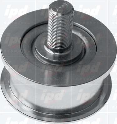 IPD 15-3113 - Rola ghidare / conducere, curea transmisie aaoparts.ro