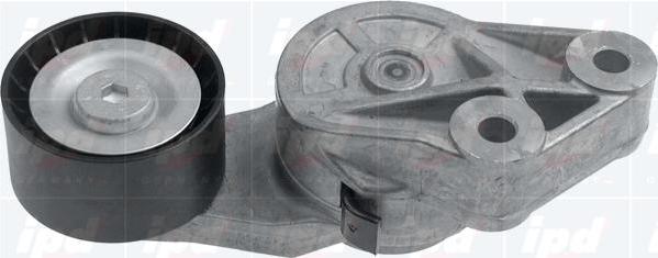 IPD 15-3170 - Intinzator curea, curea distributie aaoparts.ro