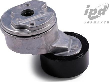 IPD 15-3854 - Intinzator curea, curea distributie aaoparts.ro