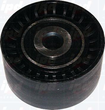 IPD 15-3395 - Rola ghidare / conducere, curea distributie aaoparts.ro