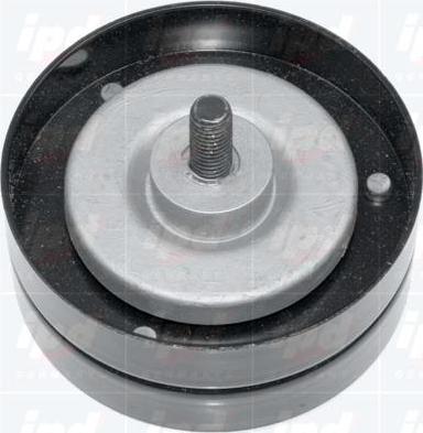 DAYCO APV2499 - Rola ghidare / conducere, curea transmisie aaoparts.ro