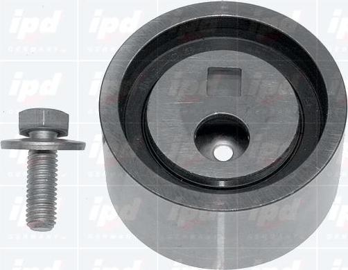 IPD 15-3330 - Rola intinzator,curea distributie aaoparts.ro