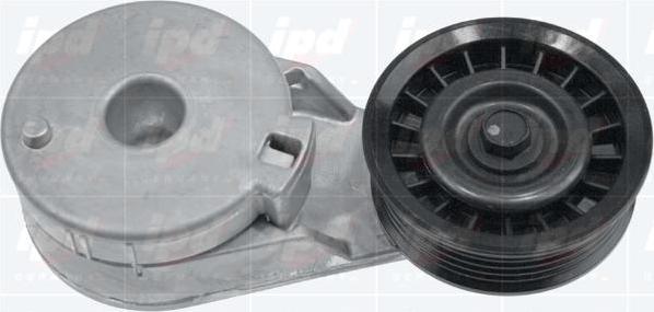 IPD 15-3260 - Intinzator curea, curea distributie aaoparts.ro