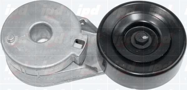 IPD 15-3261 - Intinzator curea, curea distributie aaoparts.ro