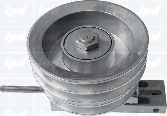 IPD 15-3200 - Intinzator, Curea trapezoidal aaoparts.ro