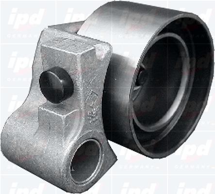 IPD 15-3218 - Rola intinzator,curea distributie aaoparts.ro