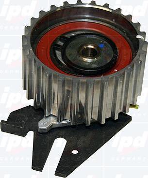 IPD 15-3742 - Rola intinzator,curea distributie aaoparts.ro