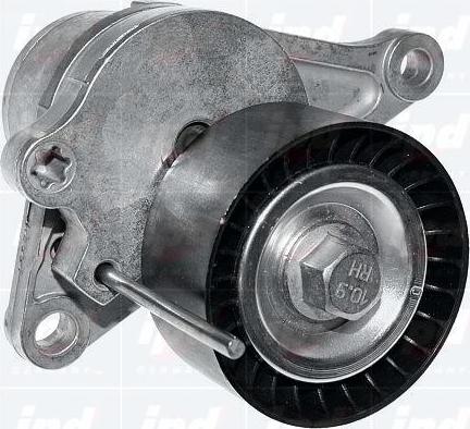 IPD 15-3770 - Intinzator curea, curea distributie aaoparts.ro
