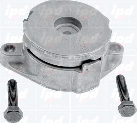 IPD 10-0991 - Intinzator curea, curea distributie aaoparts.ro