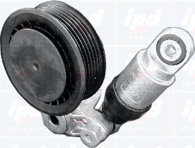IPD 10-0052 - Intinzator curea, curea distributie aaoparts.ro