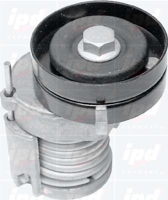 IPD 10-0022 - Intinzator curea, curea distributie aaoparts.ro