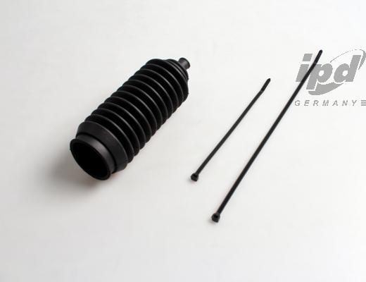 IPD 35-5503 - Ansamblu burduf, directie aaoparts.ro